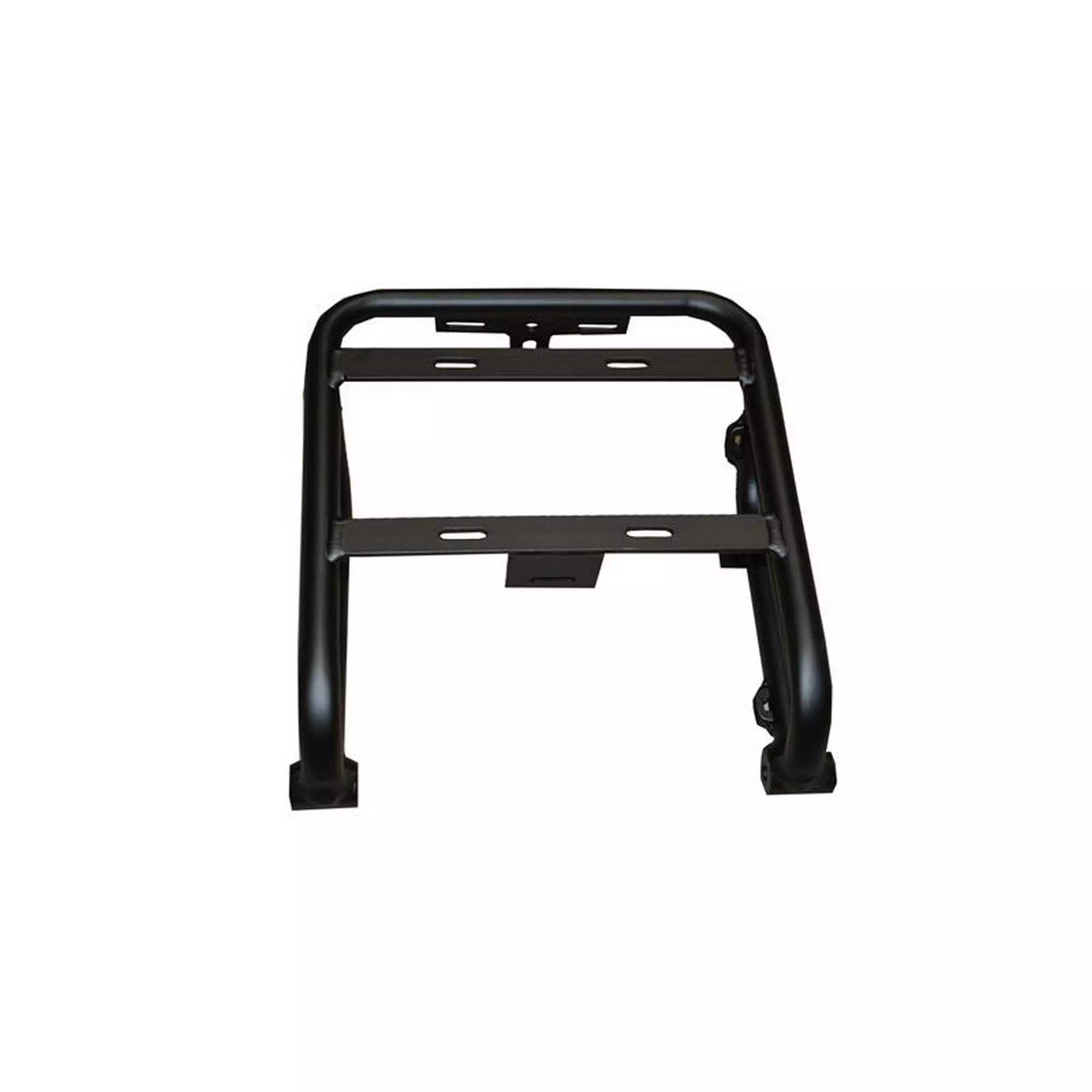 APE RYDER DC20 ARKA TUTACAK DEMİRİ #RK 47360